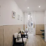 Casa Mirabilia Penzion