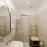 Penzion Casa Mirabilia 4*