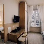 Casa Mirabilia