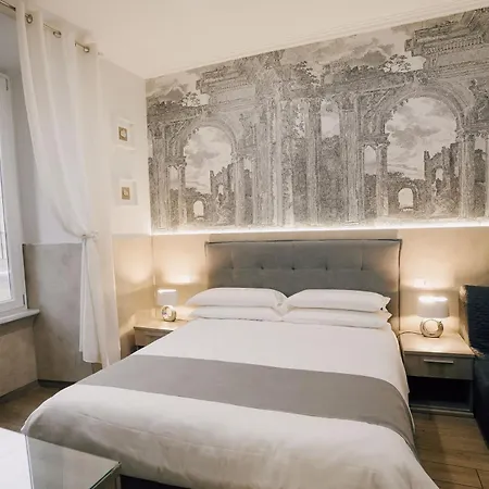 Casa Mirabilia Vendégház *