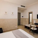 Casa Mirabilia 4* 로마