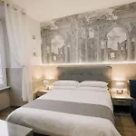 Casa Mirabilia 게스트하우스 4*