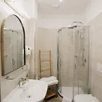 게스트하우스 Casa Mirabilia 로마