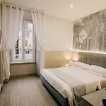 Casa Mirabilia 4* 로마